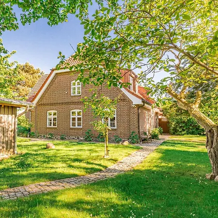 Tarnewitzer Kamp, 02 * Oberhof (Mecklenburg-Vorpommern)